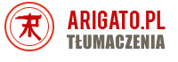 Tumacz portugalski GRZNO